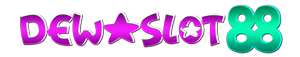 dewaslot88